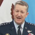 General Kejn: Sjedinjene Države ostvarile sva tri vojna cilja u Iranu