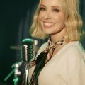 "Bižuterija" dobila spot: Jelena Rozga slavi hit koji traje