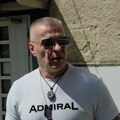 "Meni je to dara, da je neko drugi zabrinuo bih se": Đorđe David o intimnom sadržaju pevačice koji je dospeo u javnost…