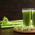 Да ли је сок од целера заиста спас или само мит? Нутриционисти откривају