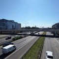 "Боље изгубити пола сата него да не стигнете уопште": Стручњак о опасном тренду вожње у контрасмеру