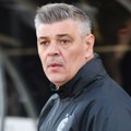Саво Милошевић убедљиво поражен у БиХ, после меча поручио: "Очекивао сам овакву утакмицу..."