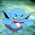 Kraj za gobline i gremline: Šta se desilo sa ChatGPT-om?