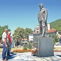 Vojvoda Bojović na straži zavičaja i zaborava