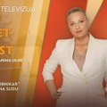 Случај “Рибникар” поново на суду - у данашњој емисији “Ни 5 ни 6” од 16.00