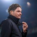 Stigla i zvanična potvrda: Terzić preuzima Atletik Bilbao!
