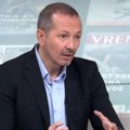 Rade Đurić: Sve više novinara odustaje od novinarskog posla