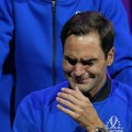 "Pre nego što je mali Srbin došao...": Trener pričao o rivalstvu Nadala i Federera i uporedio sa današnjicom