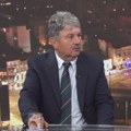Broker Jorgić za Euronews Srbija o NIS-u: Došli smo do tačke kada moraju da se donesu odluke