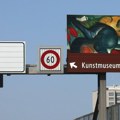 Kulturno uzdizanje za sve slojeve društva: Najstarija svetska kolekcija umetnosti ikad otvorena za javnost