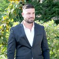 MC Stojan se vratio u Srbiju DOVEO ŽENU NA KOSMAJ DA PRAVE DECU!