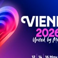 Списак финалиста Евровизије 2026! Србија и Хрватска иду у финале, познато свих 25 земаља