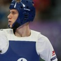 Evropsko zlato i diploma za 10 dana Stefan Takov: "Drago mi je što sam posle samo šest meseci ponovio sjajan rezultat i okitio…