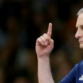 Terzić objavio spisak za Ligu nacija: Maja Ognjenović ponovo vodi odbojkašice Srbije