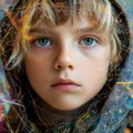 Deca rođena posle 2025. neće znati šta je to penzija, kancelarija, klasično obrazovanje
