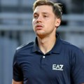 Хамад Међедовић зачуђен због потеза Новака Ђоковића: "Не знам..."