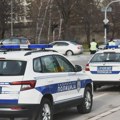 Veliko otkriće predsednika Vučića da policajci čuvaju kriminalce duže od 30 godina: Više ih poginulo štiteći kriminalce nego…