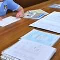 Koliko bodova treba za upis u svaku školu u Srbiji i sve ostalo najvažnije za osmake: Konkurs za upis u srednje škole i…