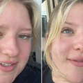 "Debela si i ružna, ali važno da imaš tatu": Urnisali je zbog uloge u hit seriji, rešila sve javno da objavi (Video)