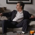 Film najgledaniji na Netflixu u Srbiji, a trejler proglašen najgorim: Srbi jedva dočekali povratak legendarnog Borata