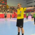 Samo još ovo se nije desilo u srpskom rukometu: Oglasila se Vojvodina nakon prekida duela u Novom Sadu