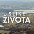 Slike života, nedelja 15:15h: Zemlja svega i ničega