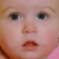 "Moja Sofija (1) nije bila u kući kad sam došao s posla. To je bilo u decembru, još je tražim": Otac očajan!