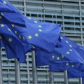 Članice EU ne mogu da se usaglase o novom paketu sankcija Rusiji
