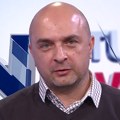 „Nema tu ničega dobrog…“: Gordan Bosanac o izveštaju EP o evropskim integracijama Srbije