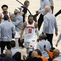 Ovi niksi imaju šampionsko srce! Od -13 do brejka u finalu: Branson piredio šou za pamćenje, Vembanjama se ugasio kad je bilo…
