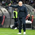 Barbarez: "Ne idemo na Mundijal kao turisti"