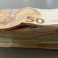 Банкарска нелогичност: Зашто је дозвољени минус у банкама скупљи од недозвољеног