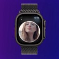 Telegram objavio veliku vest: Vraća se na Apple Watch!