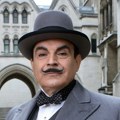 BBC otkrio ko će glumiti novog Poaroa, mnoge iznenadilo koliko ima godina