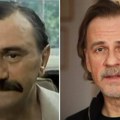Gidra Bojanić našamarao Žarka Lauševića usred Beograda: O ovoj sceni se i dan danas priča