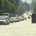 Beograd u pokretu: Građani traže parkove umesto betona, manje gužvi u saobraćaju i čistiji vazduh