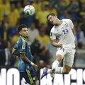 Fudbaleri Kolumbije savladali Uzbekistan na Mundijalu