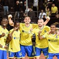 Javnost negoduje: Vicešampion Albanije na pripremama u Srbiji