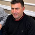Ovo je čovek koga je ubila struja kod Glogovca: Bedri stradao u teškoj nesreći, brat mu je poznati političar