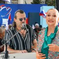 Ekskluzivno otkrivamo! Ove velike zvezde će 27. juna nastupati ispred Skupštine