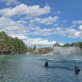 Turistička organizacija Zlatibora otvorila letnju sezonu za turiste