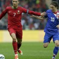 Cene ulaznica za Hrvatska – Portugalija? Sumanuto visoke…