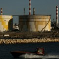 Nafta pod pritiskom: Blagi pad cena na svetskim tržištima, Brent 73 dolara po barelu