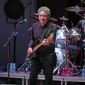 Šok za muzičku scenu: Brus Fokston iz benda "The Jam" otkrio da pati od Parkinsonove bolesti