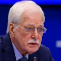 "Nema nikakve sumnje" Ruski ambasador: Kijev namerno gađa Beloruse, ovo je drugi napad zaredom