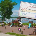 Vremenska prognoza otkriva da li nas opet očekuju kiše ili nam se sprema još jedan toplotni talas: Od 12. jula vreme se ponovo…