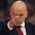 Novi početak za Obradovića - potpisao i odmah poslao jasnu poruku