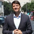 CLS: Beograd pred potpunom obustavom gradskog prevoza