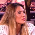 Ana Ćurčić otkrila istinu o bebi za koju je godinama verovala da je ukradena: "Moje dete je preminulo..."