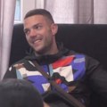 Anđelovog oca zna cela Srbija, pojavio se u spotu naše pevačice: Otkrio zašto sin ne nosi njegovo prezime